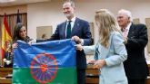 Viva el Rey Felipe VI y viva madre que lo .