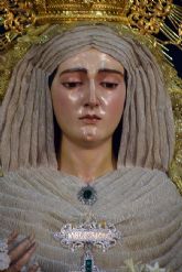XLIX Aniversario de la Coronación Canónica de la Virgen de las Angustias de Alcalá del Río