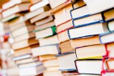 La industria del libro propone un gran Pacto Social para apuntalar el crecimiento de la lectura en Espana