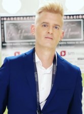 Y si fuera L (capitulo 1)