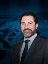 La murciana CLERHP Estructuras suscribe un acuerdo marco para la reestructuraci�n de la deuda bancaria