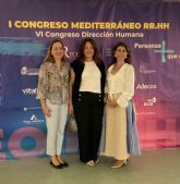 Pepa : 'El �xito de las empresas no se mide s�lo en cifras, sino en las relaciones que establecemos. Debemos hacer de nuestras empresas, organizaciones m�s humanas'