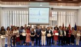 La Comunidad convoca la tercera edici�n de los Premios de Buen Gobierno, Modernizaci�n Administrativa y Atenci�n a la Ciudadan�a