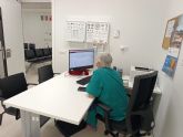 El SMS concluye la resoluci�n del concurso de traslados de los m�dicos de Atenci�n Primaria