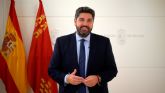 L�pez Miras pide 