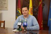 El PSOE propone iluminar las rotondas y los accesos a la ciudad de Lorca desde las autovías para mejorar la seguridad vial