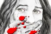 Ana Gil presenta su primera novela sobre el maltrato en adolescentes