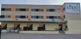 La cooperativa citrcola Soex 2 inaugura nuevas instalaciones en Xilxes