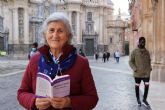 Teresa Romero, Mayor del Año de la Regin de Murcia