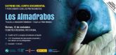 La Filmoteca proyecta el documental 'Los almadrabos' sobre la pesca artesanal