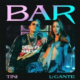 TINI se divierte con el desamor en su sencillo 