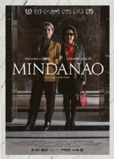27 FORQU--MINDANAO cortometraje de ficcin finalista