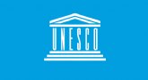 Pedro Sánchez reclama en la UNESCO orientar el progreso científico y tecnológico hacia la reducción de desigualdades sociales