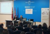 El IMAS impulsa un proyecto para mejorar la empleabilidad de jvenes y personas en situacin de vulnerabilidad