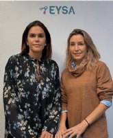 El Grupo EYSA se adhiere al Pacto Mundial de la ONU para fomentar la sostenibilidad en el sector de la movilidad