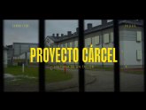'Proyecto c�rcel': una historia sobre reinserci�n a trav�s del trabajo artesano en una prisi�n de Polonia