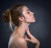 El 72% de los tratamientos m�dico-est�ticos en Espana son faciales