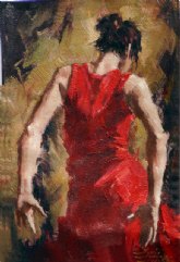 IFEMA MADRID suma a su oferta cultural y de ocio grandes espect�culos de flamenco