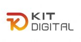 El programa kit digital s interesa a los autnomos