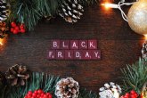 ?Yo que soy una pyme c�mo puedo aprovechar el black friday?