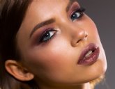 SOS RESCUE: Tratamientos ideales para revitalizar tu piel tras el verano