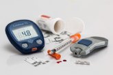 Murcia cuenta con un gasto sanitario total en diabetes de 405.250.803 euros