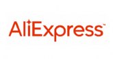 AliExpress anuncia su servicio de entregas al d�a siguiente en Espana