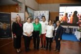 Cartagena se saborea en Regin de Murcia Gastronmica