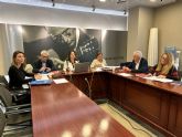 Lpez Miras responder a preguntas relacionadas con los Presupuestos Generales de 2025, la inmigracin, abono de ayudas y actuaciones ante fuertes lluvias