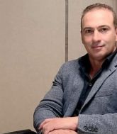 Los empresarios de Los Camachos piden el cese de la DirectoraGeneral del SEPES, Leire Iglesias, y de todo su equipo