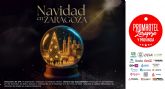 Horeca Hoteles Zaragoza lanza su tradicional campana de descuentos para recuperar la autenticidad de la Navidad