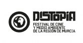Arranca el festival de cine Distopa