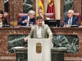Miguel Ortega: 'La mediocridad y la falta de gesti�n del PP de L�pez Miras est� provocando el mayor colapso de la vivienda que hemos vivido nunca'