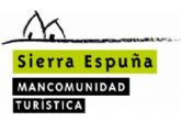 Se aprueba sufragar con 60.000 euros el gasto del Ayuntamiento de Totana correspondiente a la Mancomunidad de Servicios Turísticos de Sierra Espuña para el 2018