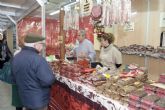 La OMIC del Ayuntamiento de Cartagena advierte sobre el consumo desproporcionado en Navidad