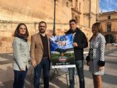 El fútbol de Primera División vuelve a Lorca con el partido de Copa de Rey