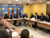 El Gobierno regional denuncia que el Plan Director de la Red Natura 2000 de Castilla-La Mancha 