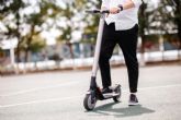 Patinetes elctricos: cuando la innovacin se adelanta a la legislacin