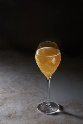 Cinc d’Oros, la propuesta con Cava de Majestic Hotel & Spa Barcelona, se convierte en el Cctel Barcelona