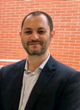 Somos Cartagena.: 'El Ministerio rechaza el Peninsular y mantiene en el aire dos nuevos juzgados'