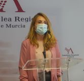El PSOE denuncia el nefasto servicio que está prestando la adjudicataria del macro contrato de las ambulancias regionales en Yecla