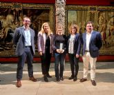 Cinfa premia un proyecto de ecopackaging en un reto de innovaci�n abierta propuesto por el ecosistema M�s Empresa de Ibercaja