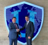 UNIVERSAE y RootedCON se al�an para formar a los mejores profesionales de ciberseguridad de Espana