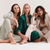 ¿Por qué cambia la piel en invierno?