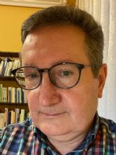 La sanidad privada no sustituye a la pblica