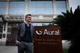La red de Centros Auditivos Aural cierra el a&ntilde;o con 59 millones de euros de facturaci�n, un 14% m�s que el a&ntilde;o anterior