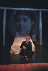 La lluvia amarilla Basado en la novela hom�nima de Julio Llamazares