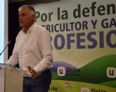 Con el cheque por bandera