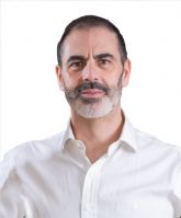 Jos� D�az se incorpora a Camerfirma como nuevo Project Manager