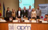 El 40% de los pacientes con Mpox presentaban tambi�n infecci�n por VIH